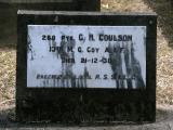 image of grave number 773819